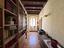 Immagine 22