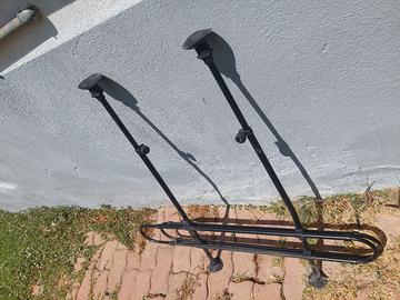 divisorio auto trasportino cani 