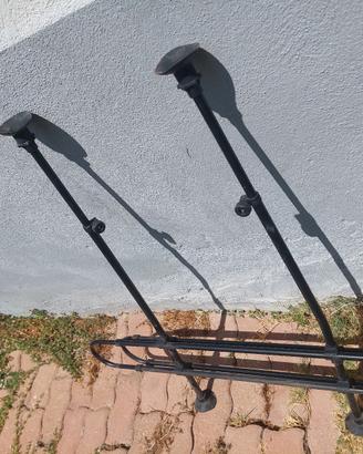 divisorio auto trasportino cani 