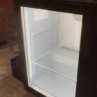 Frigo Redbull