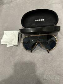 Occhiali Gucci