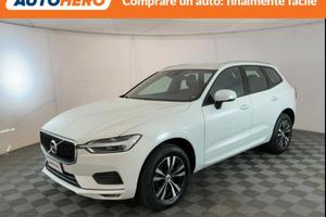 VOLVO XC60 SL58226