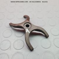 FLANGIA 1 MV AGUSTA F4 1000 2003 2006