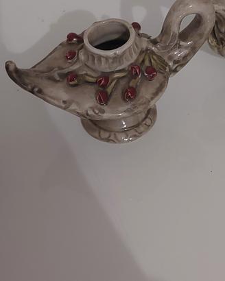 Capodimonte 