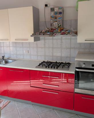 Cucina componibile