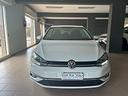 volkswagen-golf-1-6-tdi-115-cv-5p-business-bluemo