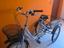 Immagine 2