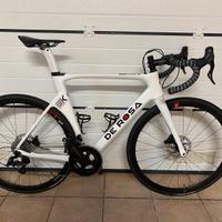 DE ROSA SK PININFARINA