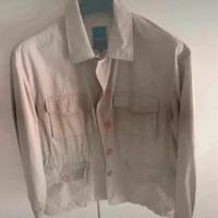 Giubbino Seven Oacks