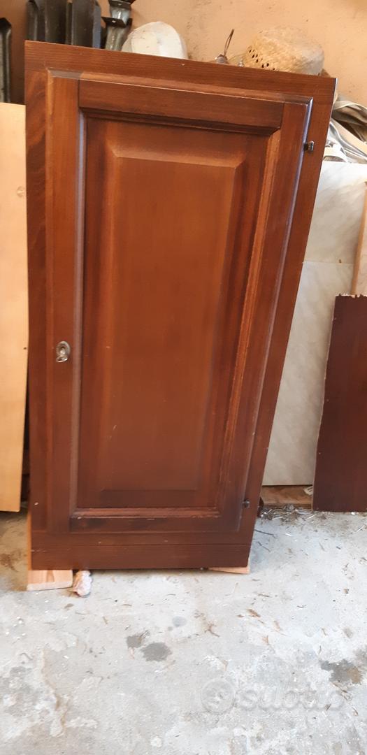 Copritermosifone in legno - Arredamento e Casalinghi In vendita a Firenze