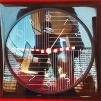 Orologio Diamantini & Domeniconi anni 80