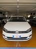 volkswagen-polo-1-6-tdi-95-cv-dsg-5p-highline-blu