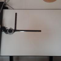 Tecnigrafo tavolo da lavoro disegno come nuovo