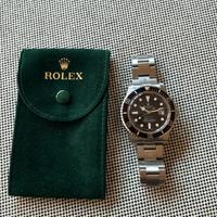 Orologio Miyota