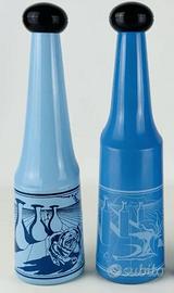 Bottiglie Rosso Antico Salvator Dali