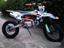nuove-pit-bike-125-140-17-14-redbull-ktm-2025-sx