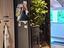 Immagine 12