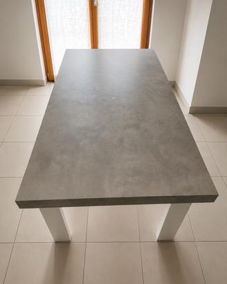 Tavolo