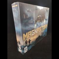 Magnastorme gioco da tavolo