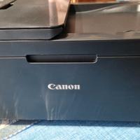 Stampante canon