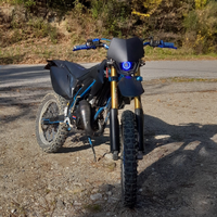 Hm tpr 86