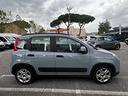 fiat-panda-1-0-firefly-s-s-hybrid-city-life