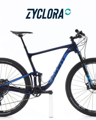 Giant Anthem Pro 1 GX t.L