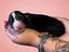Immagine 2