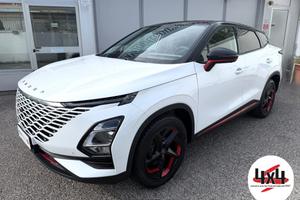 OMODA 5 1.6 TGDI 185 CV Auto. Premium
