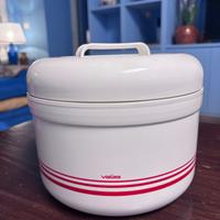 Thermos portavivande 2,5 kg Valira