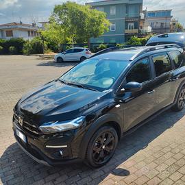 DACIA Jogger - 2022