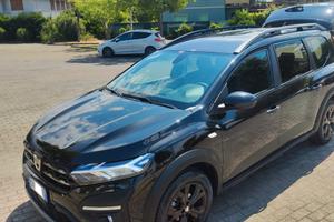 DACIA Jogger - 2022