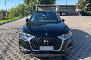 DS 3 Crossback 1.5 BlueHDi 130 cv anno 2020