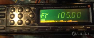 PIONEER COMPONENT KEX M801 + AMPLI PIONEER GM 1000