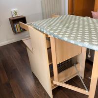 Mobile stiro foppapedretti