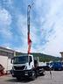 iveco-stralis-ad-190s36-cod-int-pm1411-