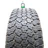 gomme-255-70-r18-usate-cd-93661