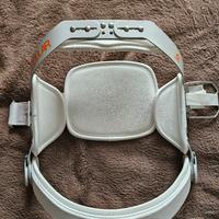 Busto Iperestensore Tre Punti Ro+ten Modular Plus