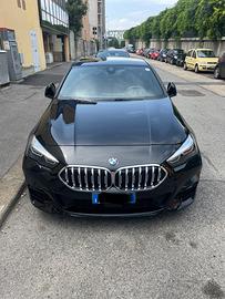 BMW Serie 2 G.C. (F44)