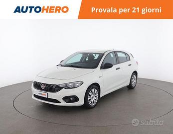 FIAT Tipo AA13758