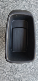 Portaoggetti Renault Captur