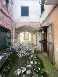 Casa Indipendente Pietramelara