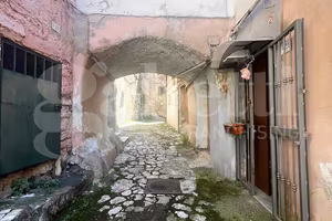 Casa Indipendente Pietramelara
