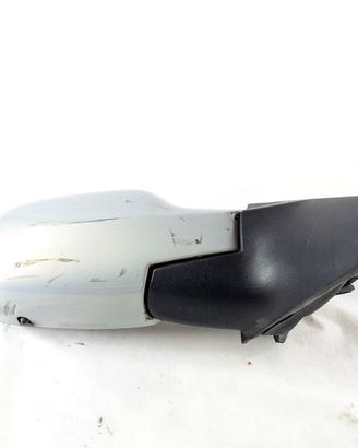 7701068385 SPECCHIETTO RETROVISORE ESTERNO DESTRO 