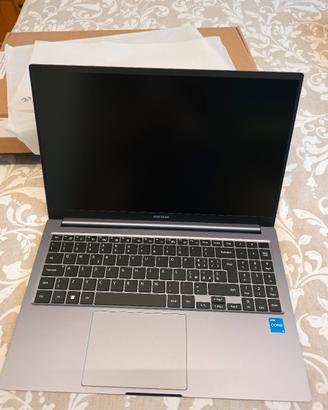 Computer portatile Samsung
