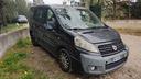 fiat-scudo-2-0-mjt-dpf-pc-combi-8-posti-m1-