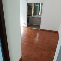 Bilocale Manzoni - Esquilino - Privato