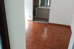 Bilocale Manzoni - Esquilino - Privato