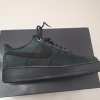 scarpe Air force 1