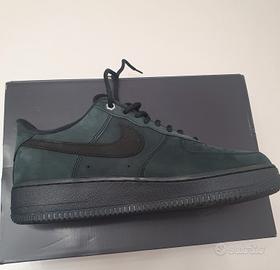 scarpe Air force 1